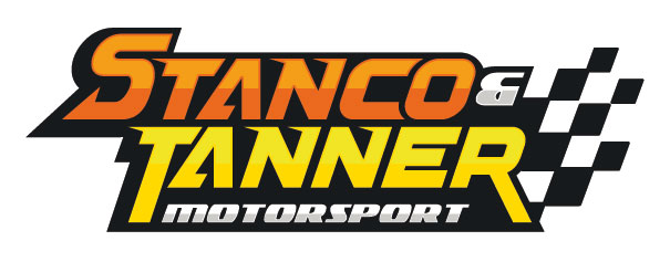Stanco&Tanner Motorsport